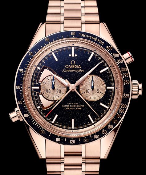 omega chrono watch|omega speedmaster price chart.